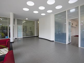 Offices commercial property sold at Ground 34/34/34 Queens Road Melbourne VIC 3004 Offices commercial property sold at Ground 34/34/34 Queens Road Melbourne VIC 3004