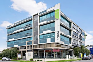 Offices commercial property leased at 8/240 Plenty Road Bundoora VIC 3083 Offices commercial property leased at 8/240 Plenty Road Bundoora VIC 3083
