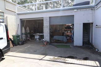 Factory, Warehouse & Industrial commercial property leased at 5/22 Ern Harley Drive Burleigh Heads QLD 4220 Factory, Warehouse & Industrial commercial property leased at 5/22 Ern Harley Drive Burleigh Heads QLD 4220
