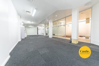 Shop & Retail commercial property leased at 1/137 King Street Newcastle NSW 2300 Shop & Retail commercial property leased at 1/137 King Street Newcastle NSW 2300