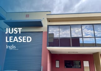 Offices commercial property leased at 3/56 Topham Road Smeaton Grange NSW 2567 Offices commercial property leased at 3/56 Topham Road Smeaton Grange NSW 2567