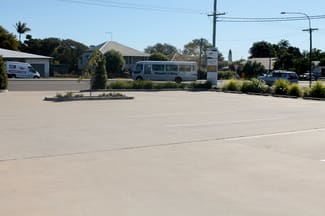 Medical / Consulting commercial property leased at 3 & 4 / 72 Barolin Street Bundaberg South QLD 4670 Medical / Consulting commercial property leased at 3 & 4 / 72 Barolin Street Bundaberg South QLD 4670
