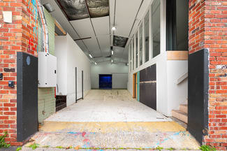 Factory, Warehouse & Industrial commercial property leased at 3 Council Street Clifton Hill VIC 3068 Factory, Warehouse & Industrial commercial property leased at 3 Council Street Clifton Hill VIC 3068
