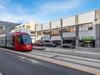 Offices commercial property for lease at Ground Floor Shop 2/451-459 Hunter Street Newcastle NSW 2300 Offices commercial property for lease at Ground Floor Shop 2/451-459 Hunter Street Newcastle NSW 2300
