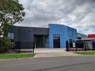 Factory, Warehouse & Industrial commercial property leased at 9 Inglewood Drive Thomastown VIC 3074 Factory, Warehouse & Industrial commercial property leased at 9 Inglewood Drive Thomastown VIC 3074