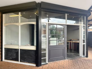 Other commercial property leased at 7/214 Memorial Avenue Ettalong Beach NSW 2257 Other commercial property leased at 7/214 Memorial Avenue Ettalong Beach NSW 2257