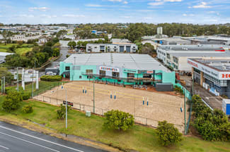 Showrooms / Bulky Goods commercial property leased at 3269-3271 Logan Road Underwood QLD 4119 Showrooms / Bulky Goods commercial property leased at 3269-3271 Logan Road Underwood QLD 4119