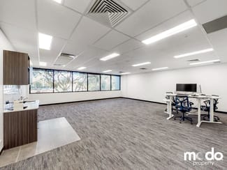 Offices commercial property leased at 110/7 Ormond Boulevard Bundoora VIC 3083 Offices commercial property leased at 110/7 Ormond Boulevard Bundoora VIC 3083