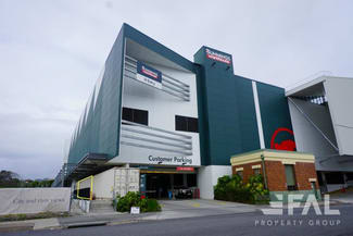 Shop & Retail commercial property leased at Shop/142 Breakfast Creek Road Newstead QLD 4006 Shop & Retail commercial property leased at Shop/142 Breakfast Creek Road Newstead QLD 4006