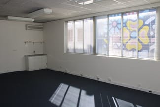Shop & Retail commercial property leased at suite 1/7-9 President Avenue Caringbah NSW 2229 Shop & Retail commercial property leased at suite 1/7-9 President Avenue Caringbah NSW 2229