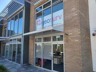Showrooms / Bulky Goods commercial property leased at 16/27 Yallourn St Fyshwick ACT 2609 Showrooms / Bulky Goods commercial property leased at 16/27 Yallourn St Fyshwick ACT 2609