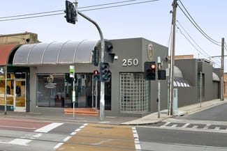 Offices commercial property leased at 250 Sydney Road Coburg VIC 3058 Offices commercial property leased at 250 Sydney Road Coburg VIC 3058