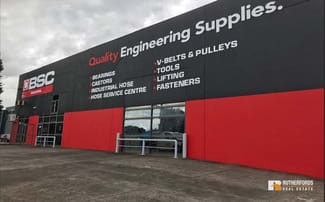 Factory, Warehouse & Industrial commercial property leased at 1/1930 Sydney Road Campbellfield VIC 3061 Factory, Warehouse & Industrial commercial property leased at 1/1930 Sydney Road Campbellfield VIC 3061