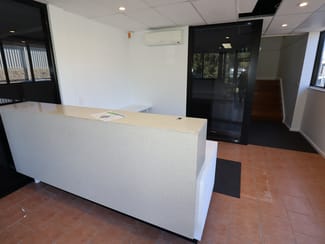 Offices commercial property leased at 1/106 Industrial Road Oak Flats NSW 2529 Offices commercial property leased at 1/106 Industrial Road Oak Flats NSW 2529