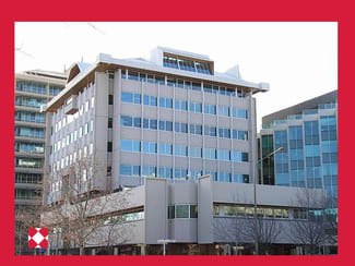 Offices commercial property leased at Level 2/54 Marcus Clarke Street City ACT 2601 Offices commercial property leased at Level 2/54 Marcus Clarke Street City ACT 2601