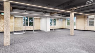 Offices commercial property leased at Level 1, Suite 3/6-10 MALLETT STREET Camperdown NSW 2050 Offices commercial property leased at Level 1, Suite 3/6-10 MALLETT STREET Camperdown NSW 2050
