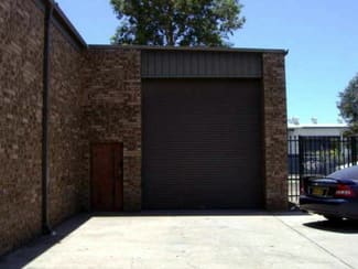 Offices commercial property for lease at 5/8 Pembury Road Minto NSW 2566 Offices commercial property for lease at 5/8 Pembury Road Minto NSW 2566