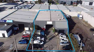 Factory, Warehouse & Industrial commercial property leased at 44 Assembly Drive Tullamarine VIC 3043 Factory, Warehouse & Industrial commercial property leased at 44 Assembly Drive Tullamarine VIC 3043