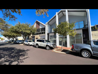 Offices commercial property leased at Ground Floor/18 Wexford Lane Bunbury WA 6230 Offices commercial property leased at Ground Floor/18 Wexford Lane Bunbury WA 6230