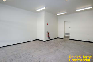 Shop & Retail commercial property leased at 37 Gurwood Street Wagga Wagga NSW 2650 Shop & Retail commercial property leased at 37 Gurwood Street Wagga Wagga NSW 2650