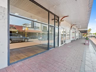 Shop & Retail commercial property leased at 666 Beaufort Street Mount Lawley WA 6050 Shop & Retail commercial property leased at 666 Beaufort Street Mount Lawley WA 6050