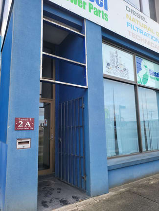 Offices commercial property leased at Level 1/2A Lonsdale Street Dandenong VIC 3175 Offices commercial property leased at Level 1/2A Lonsdale Street Dandenong VIC 3175