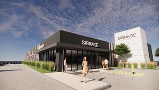 Factory, Warehouse & Industrial commercial property for lease at 504-508 Guildford Road Bayswater WA 6053
