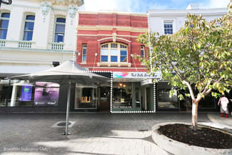 Offices commercial property leased at 25 Quadrant Mall Launceston TAS 7250 Offices commercial property leased at 25 Quadrant Mall Launceston TAS 7250