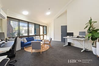 Offices commercial property leased at Suite 11A/201 New South Head Road Edgecliff NSW 2027 Offices commercial property leased at Suite 11A/201 New South Head Road Edgecliff NSW 2027