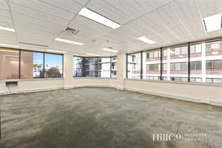 Medical / Consulting commercial property leased at Suite 4.02/59-75 Grafton Street Bondi Junction NSW 2022 Medical / Consulting commercial property leased at Suite 4.02/59-75 Grafton Street Bondi Junction NSW 2022