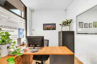 Factory, Warehouse & Industrial commercial property leased at 215 Gilbert Street Adelaide SA 5000 Factory, Warehouse & Industrial commercial property leased at 215 Gilbert Street Adelaide SA 5000