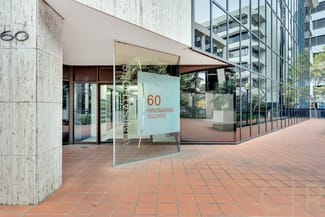 Offices commercial property leased at 3C/60 Hindmarsh Square Adelaide SA 5000 Offices commercial property leased at 3C/60 Hindmarsh Square Adelaide SA 5000