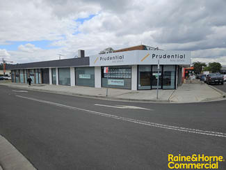 Offices commercial property leased at Suite 2.6/47 Queen Street Campbelltown NSW 2560 Offices commercial property leased at Suite 2.6/47 Queen Street Campbelltown NSW 2560