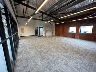 Offices commercial property leased at 47 Belrose Avenue Cheltenham VIC 3192 Offices commercial property leased at 47 Belrose Avenue Cheltenham VIC 3192