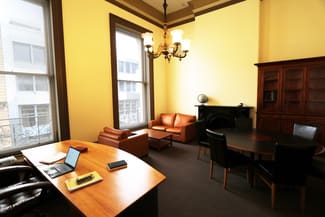 Offices commercial property leased at Suite 5/39 Paterson Street Launceston TAS 7250 Offices commercial property leased at Suite 5/39 Paterson Street Launceston TAS 7250