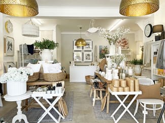 Shop & Retail commercial property leased at Ground Floor Shop/9 Eton Street Sutherland NSW 2232 Shop & Retail commercial property leased at Ground Floor Shop/9 Eton Street Sutherland NSW 2232
