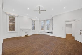 Medical / Consulting commercial property leased at 11-12/594-596 Crown Street Surry Hills NSW 2010 Medical / Consulting commercial property leased at 11-12/594-596 Crown Street Surry Hills NSW 2010