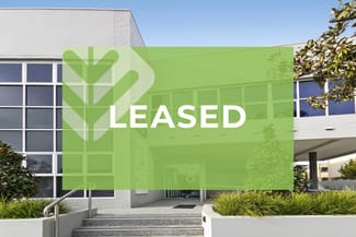 Offices commercial property leased at 4A/16 Kearns Crescent Ardross WA 6153 Offices commercial property leased at 4A/16 Kearns Crescent Ardross WA 6153