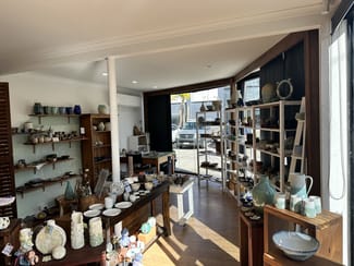Factory, Warehouse & Industrial commercial property leased at 1/18 Hutchinson Burleigh Heads QLD 4220 Factory, Warehouse & Industrial commercial property leased at 1/18 Hutchinson Burleigh Heads QLD 4220