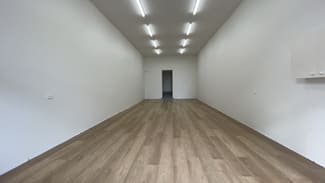Showrooms / Bulky Goods commercial property leased at 119 Auburn Road Hawthorn VIC 3122 Showrooms / Bulky Goods commercial property leased at 119 Auburn Road Hawthorn VIC 3122