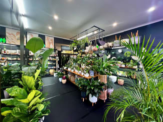 Shop & Retail commercial property leased at 131 Were Street Brighton VIC 3186 Shop & Retail commercial property leased at 131 Were Street Brighton VIC 3186