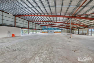Offices commercial property leased at 61 Anna Meares Way Gepps Cross SA 5094 Offices commercial property leased at 61 Anna Meares Way Gepps Cross SA 5094