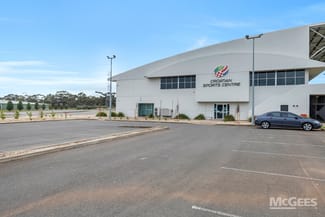 Offices commercial property leased at 61 Anna Meares Way Gepps Cross SA 5094 Offices commercial property leased at 61 Anna Meares Way Gepps Cross SA 5094