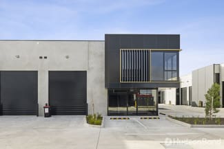 Offices commercial property leased at 37/2 Cobham Street Reservoir VIC 3073 Offices commercial property leased at 37/2 Cobham Street Reservoir VIC 3073
