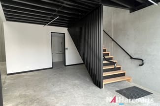Factory, Warehouse & Industrial commercial property leased at 4/53 Jutland Way Epping VIC 3076 Factory, Warehouse & Industrial commercial property leased at 4/53 Jutland Way Epping VIC 3076