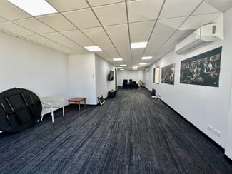 Offices commercial property leased at 16/210 Boundary Road Braeside VIC 3195 Offices commercial property leased at 16/210 Boundary Road Braeside VIC 3195
