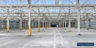 Factory, Warehouse & Industrial commercial property leased at 1/489 Bilsen Geebung QLD 4034 Factory, Warehouse & Industrial commercial property leased at 1/489 Bilsen Geebung QLD 4034