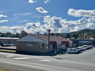 Offices commercial property leased at 186 Peel Street Tamworth NSW 2340 Offices commercial property leased at 186 Peel Street Tamworth NSW 2340