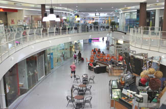 Offices commercial property leased at 42/58 Lake Street Cairns City QLD 4870