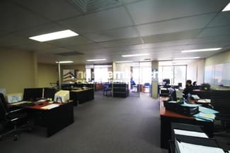Factory, Warehouse & Industrial commercial property leased at Brookvale NSW 2100 Factory, Warehouse & Industrial commercial property leased at Brookvale NSW 2100